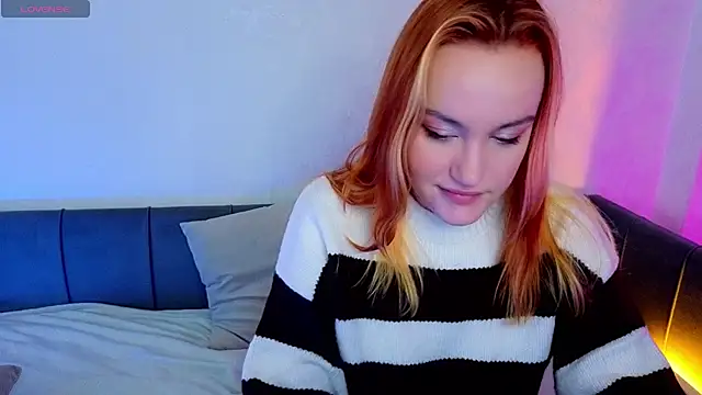 Ida_FaneStain