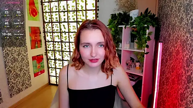 Elis_Cherry
