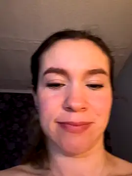 BritgetPsychol