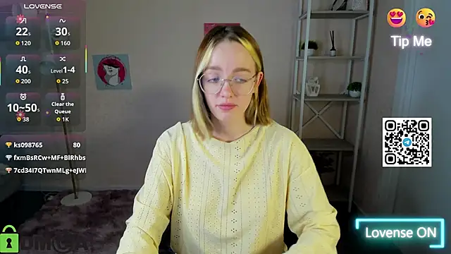 R0cket_bunny