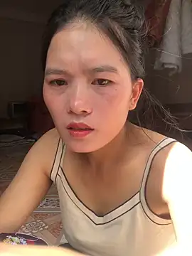Maymay97