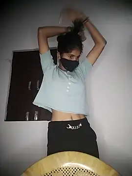 Sexey-Puja