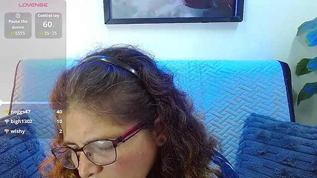 Linda_banks_
