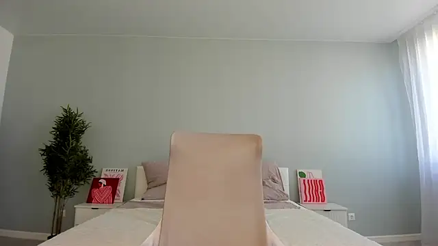 bab_boom