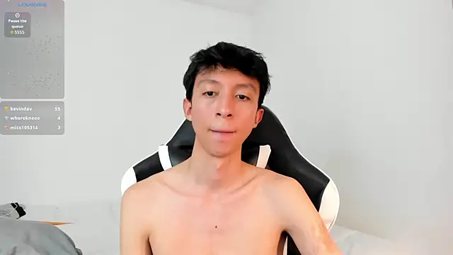 philip_twinkk