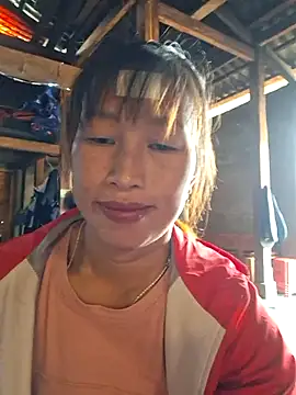 ngocngoc_cute