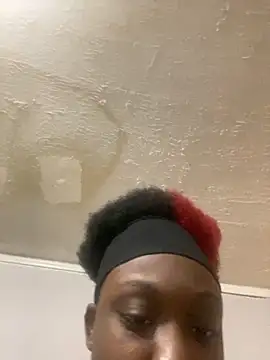 HennessyBaby21