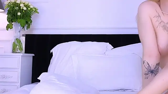 ANNABELLE_LU