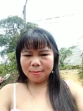 lusy-00