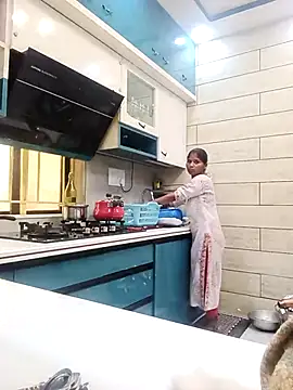Sneha16