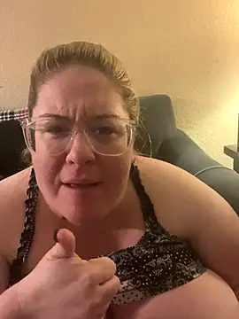 sexymommy1988