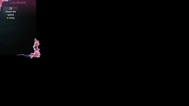 HolyAngell