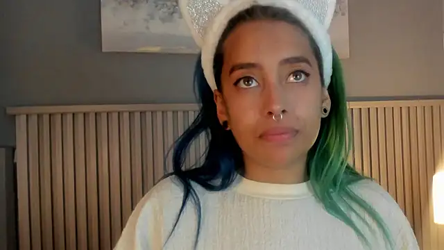 Cristal_r4ven