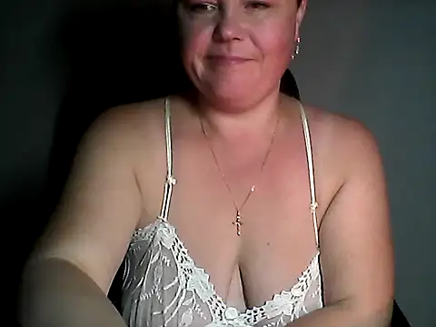 EllaLove2277