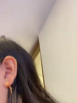 April_Becker