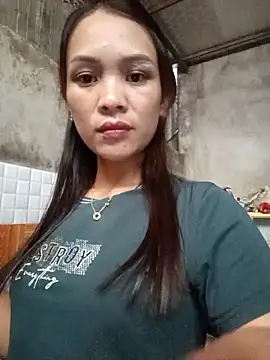 Na_xx