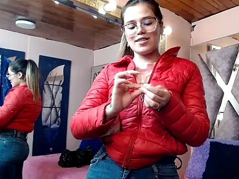 CRISTALHERRANZ