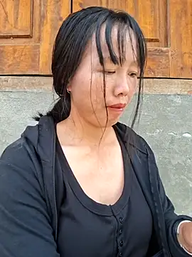 helenzz