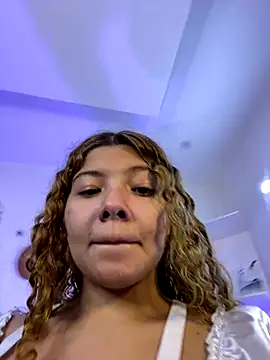 Gaby_002