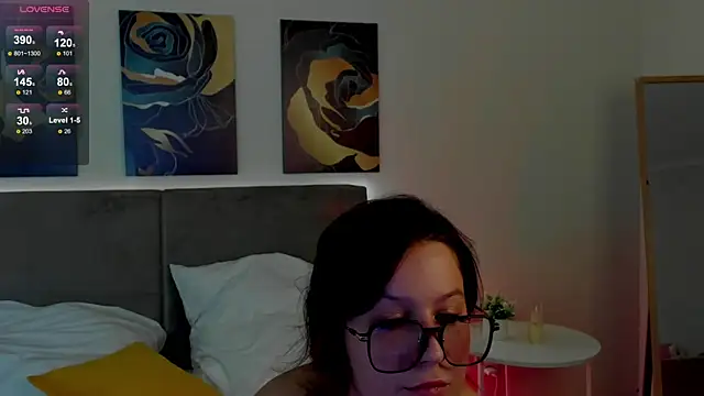 Kate_Lil__