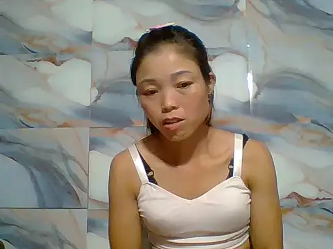 Jane_volv