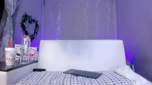 josesweet_