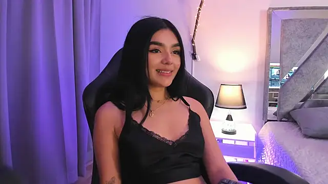 paulinabennet
