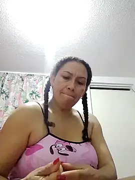 adelgey_michell