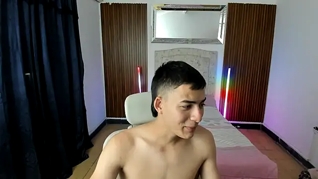 david_may_ - David_may_'s free webcam - UK Sex Cams