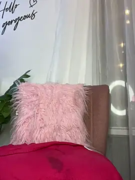 GoodGirlGoneXXX