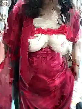 Mahira_sharma01