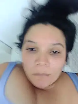 Emileya_27