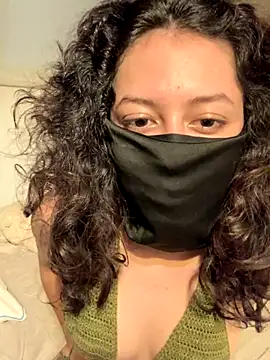 alicacua