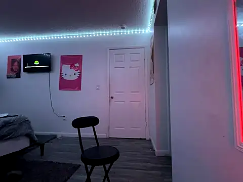 twerkaholic120