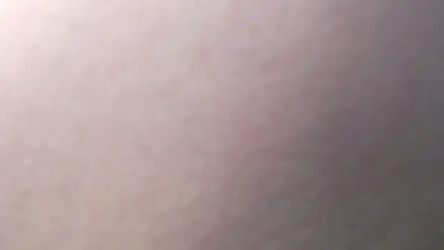 Evelyn_Sheeran