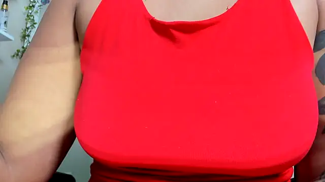 darsha_sahu