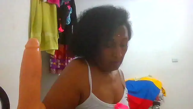 Aishamara