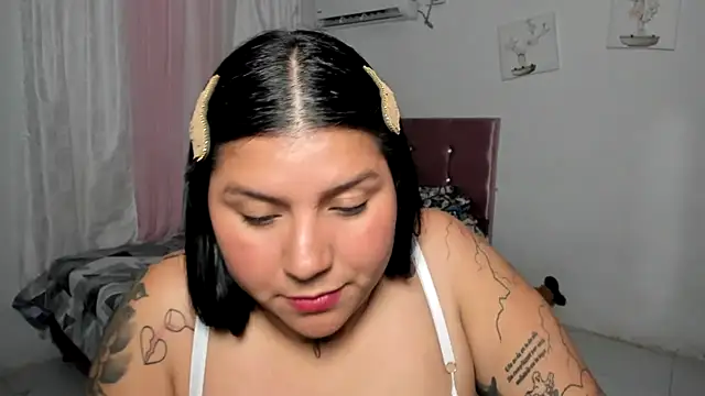 venuxwilliam