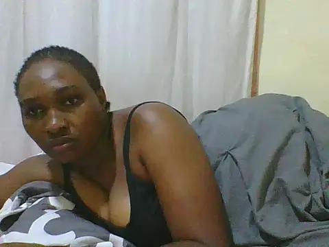 cute_lavenda
