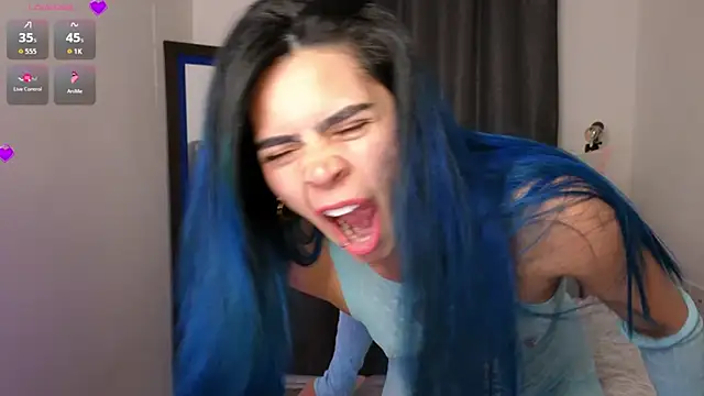 sexyladyy_