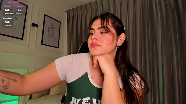 veronica185