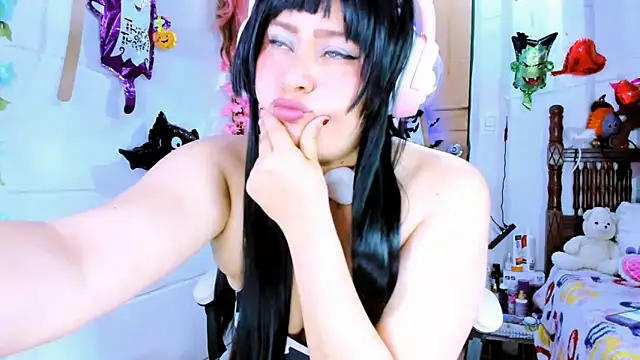 SofiaOlivares
