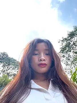 beobeo_2xx from StripChat is Freechat