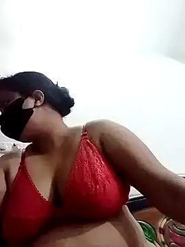 Diana_025 webcam stripchat model stream image