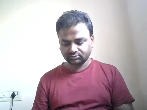sree4143