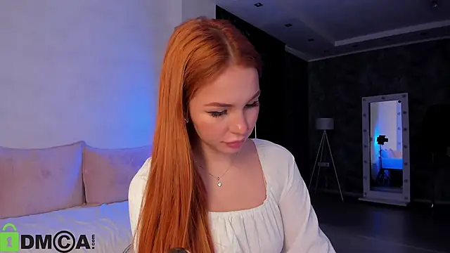 tracy-taylor - Tracy-Taylor's free webcam