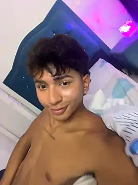 Leonarrrd_01