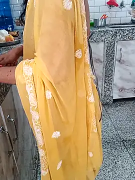 Shanu_Shah