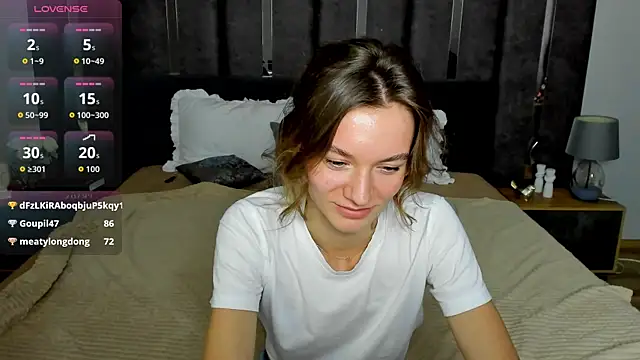 EvaToniz