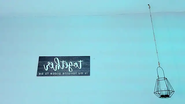 kyle8_ls